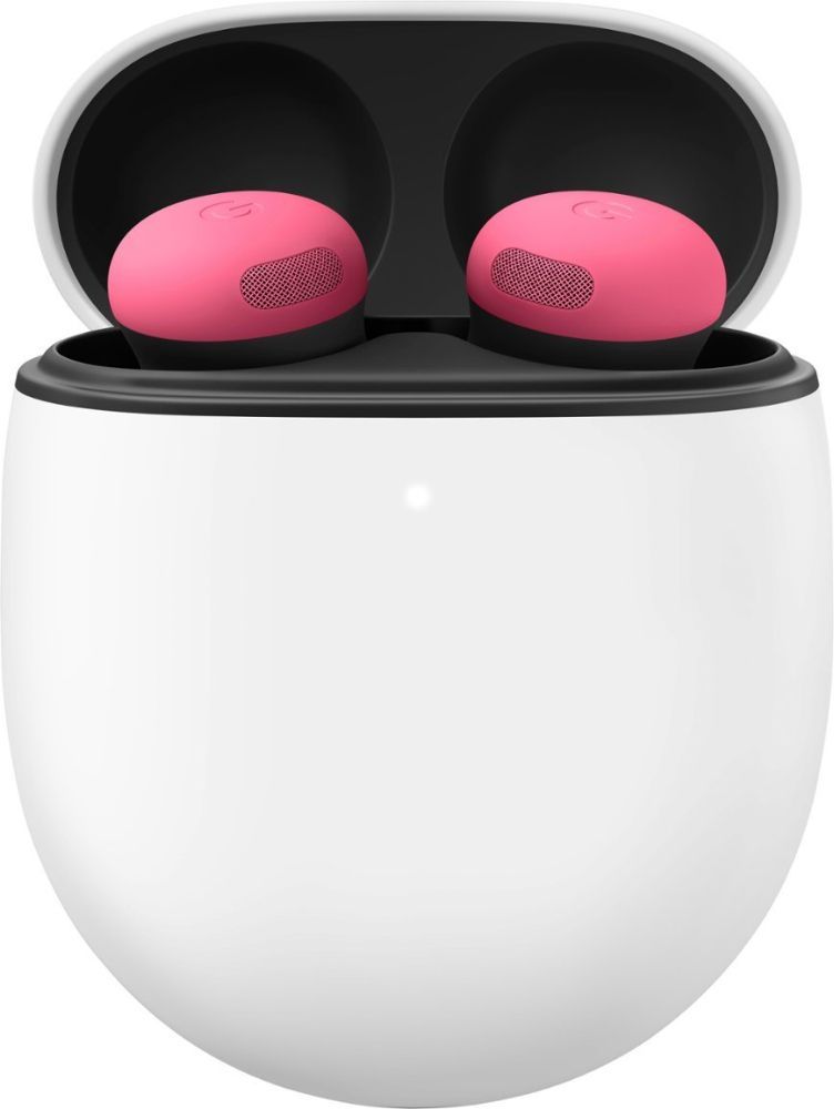 Refurbished Google Pixel Buds Pro 2 | Reebelo US