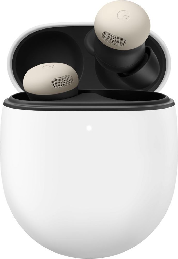 Refurbished Google Pixel Buds Pro 2 | Reebelo US