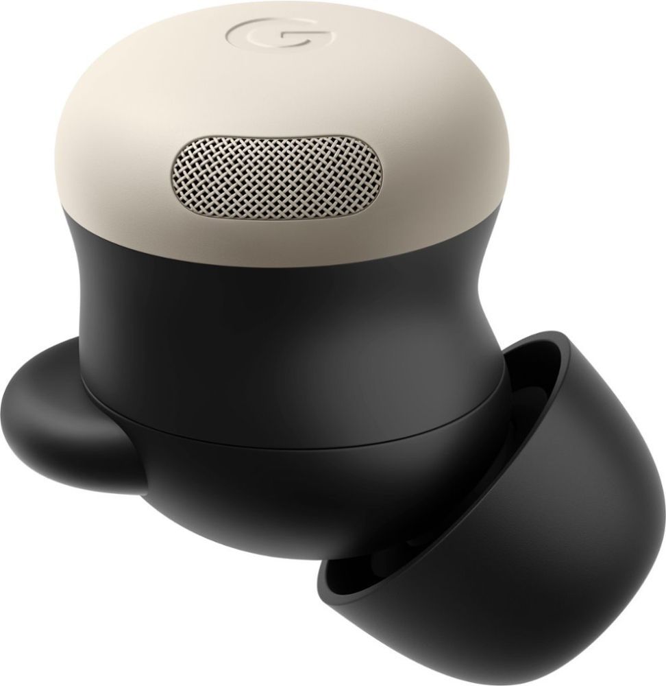 Refurbished Google Pixel Buds Pro 2 | Reebelo US