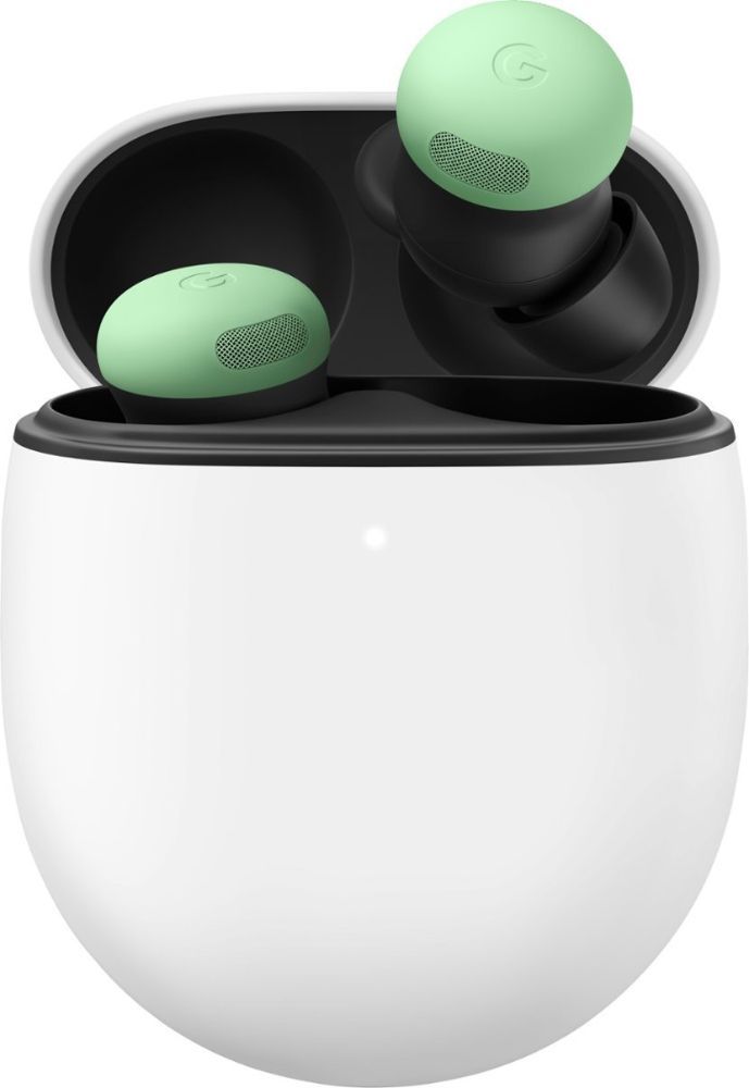 Refurbished Google Pixel Buds Pro 2 | Reebelo US