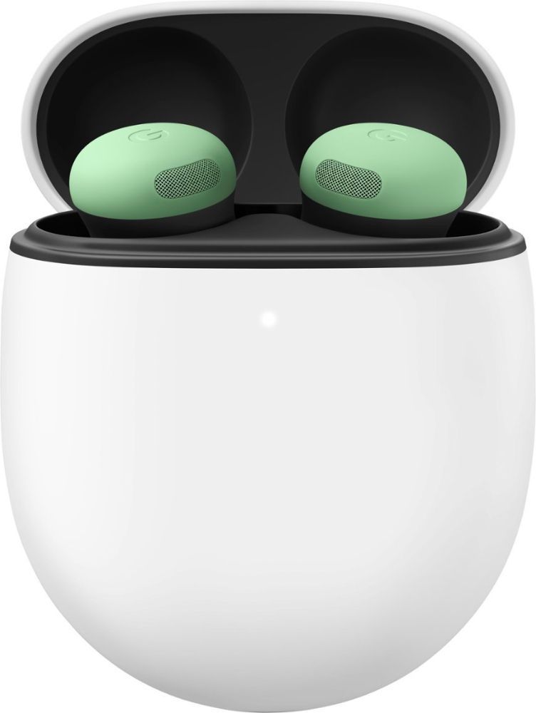 Refurbished Google Pixel Buds Pro 2 | Reebelo