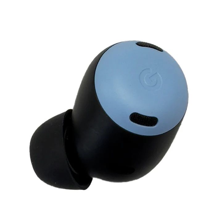 Google Pixel Buds Pro (Left Side Earbuds Only) - Bay by Google - Refurbished - Very Good condition - US$56.48