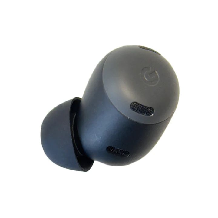 Google Pixel Buds Pro (Left Side Earbuds Only) - Charcoal by Google - Refurbished - Very Good condition - US$56.48