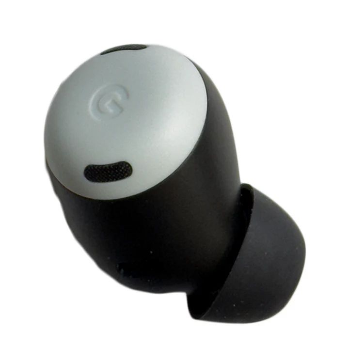 Pixel Buds Pro Fog ほぼ未使用 FOG-image-0.jpg