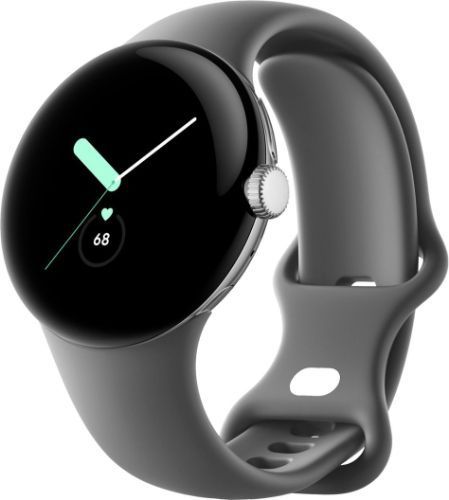 Google グーグル/Google Pixel Watch 第1世代/GA04123-TW/2A221JEEJW00AF/Bランク/65【中古】 楽天市場】Google グーグル/Google Pixel Watch 第1世代/GA04123