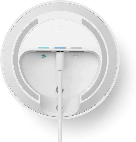 Google WiFi Wireless Router Mesh - Snow by Google - Image 2