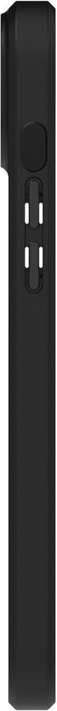 GoTo Flex Series Phone Case for Apple iPhone 14 - Black - Brand New by GoTo - Refurbished - Brand New condition - Image 4