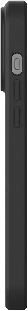 GoTo Flex Series Phone Case for Apple iPhone 15 Pro Max - Black - Brand New by GoTo - Refurbished - Brand New condition - Image 4
