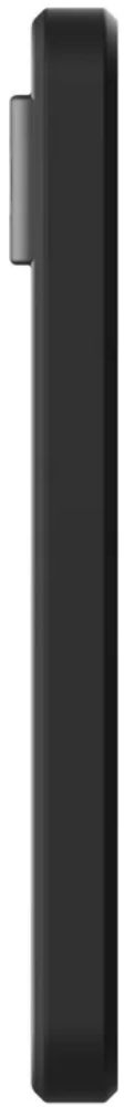 GoTo Flex Series Phone Case for Google Pixel 8 - Black - Brand New by GoTo - Refurbished - Brand New condition - Image 5