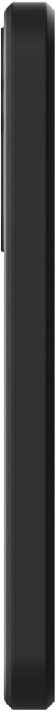 GoTo Flex Series Phone Case for Samsung Galaxy S23 FE - Black - Brand New by GoTo - Image 4