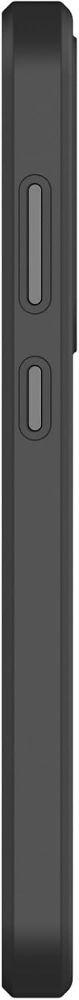 GoTo Flex Series Phone Case for Samsung Galaxy S23 FE - Black - Brand New by GoTo - Image 5