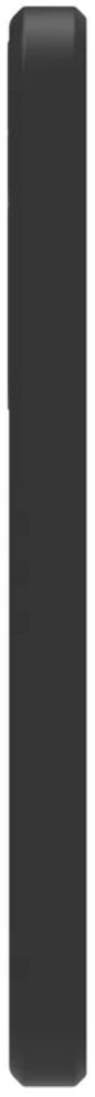 GoTo Flex Series Phone Case for Samsung Galaxy S24 - Black - Brand New by GoTo - Refurbished - Brand New condition - Image 4