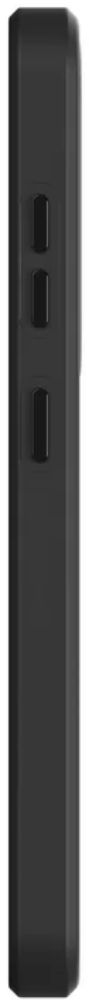 GoTo Flex Series Phone Case for Samsung Galaxy S24 - Black - Brand New by GoTo - Refurbished - Brand New condition - Image 5