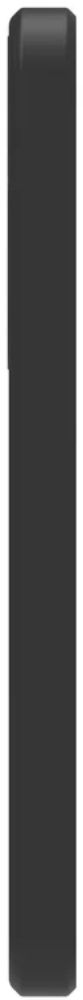 GoTo Flex Series Phone Case for Samsung Galaxy S24+ - Black - Brand New by GoTo - Refurbished - Brand New condition - Image 4