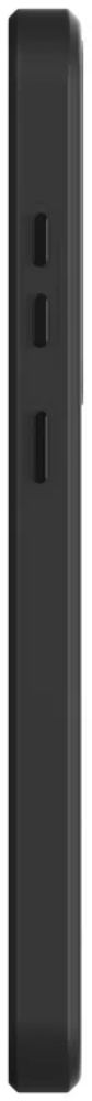 GoTo Flex Series Phone Case for Samsung Galaxy S24+ - Black - Brand New by GoTo - Refurbished - Brand New condition - Image 5