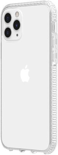 Griffin Survivor Clear Phone Case for iPhone 11 Pro - Clear by Griffin - Refurbished - Very Good condition - Image 2