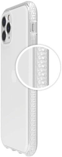 Griffin Survivor Clear Phone Case for iPhone 11 Pro - Clear by Griffin - Refurbished - Very Good condition - Image 4