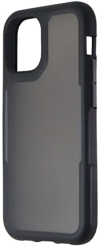 Griffin Survivor Endurance Phone Case for Apple iPhone 12 mini - Black by Griffin - Refurbished - Brand New condition - Image 3