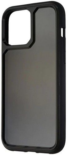 Griffin Survivor Strong Series Phone Case for iPhone 13 Pro Max - Black by Griffin - Refurbished - Brand New condition - US$13.93