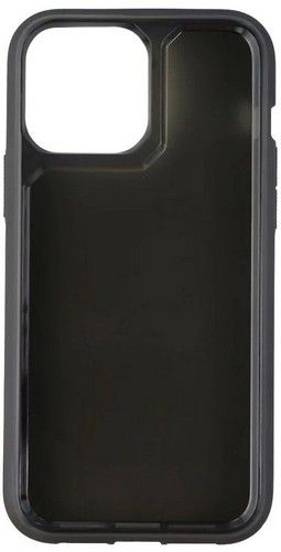 Griffin Survivor Strong Series Phone Case for iPhone 13 Pro Max - Black by Griffin - Refurbished - Brand New condition - Image 2
