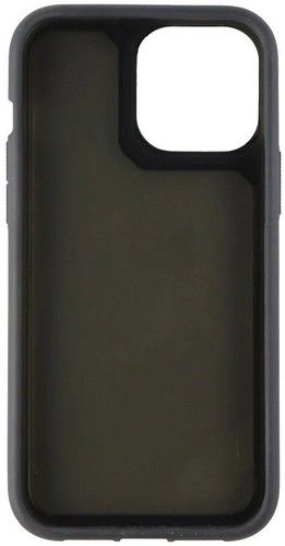 Griffin Survivor Strong Series Phone Case for iPhone 13 Pro Max - Black by Griffin - Refurbished - Brand New condition - Image 3