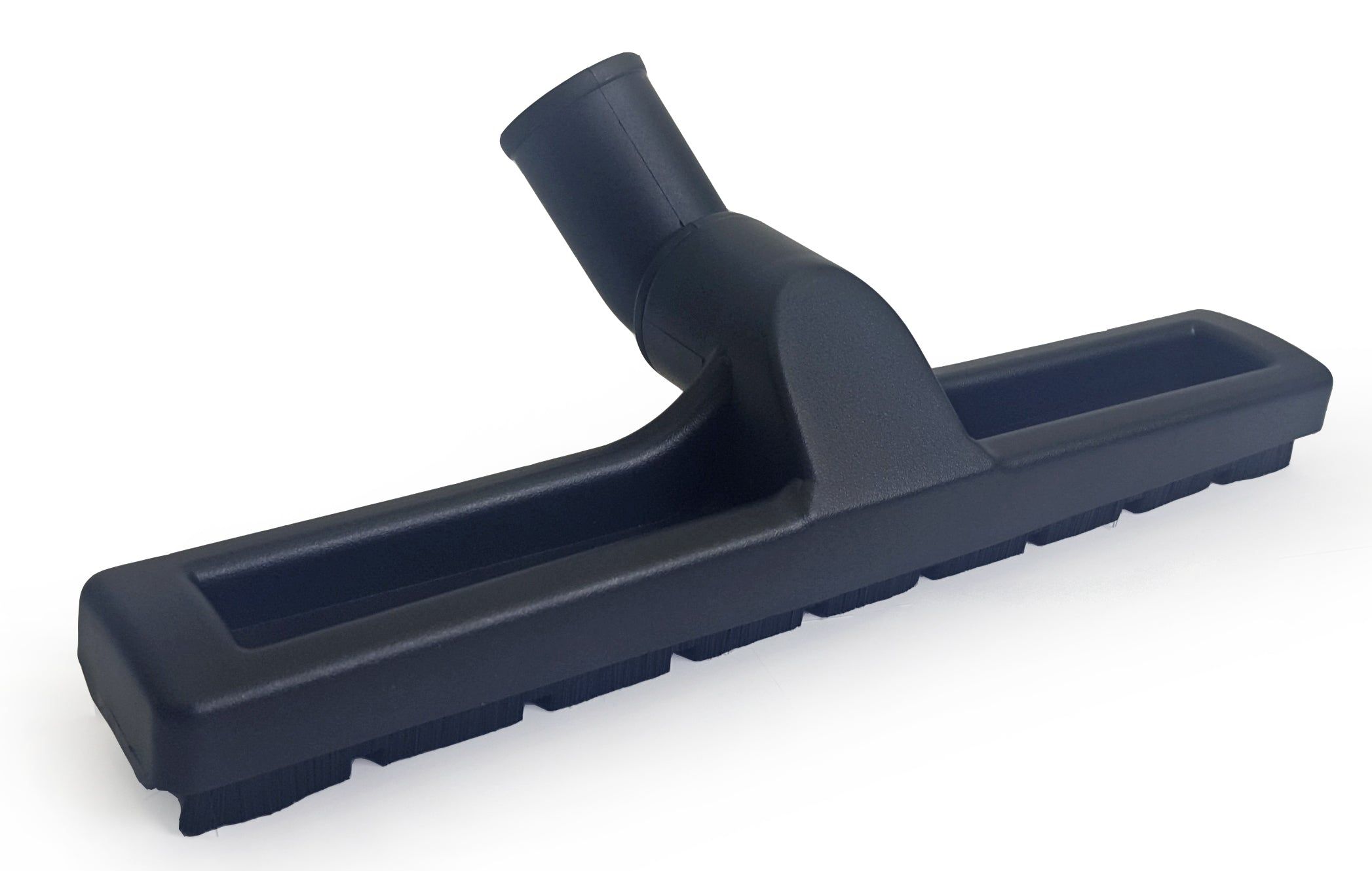 GV 32 mm Vacuum Cleaner Squeegee Tool - Black by GV - Refurbished - Very Good condition - US$25.98
