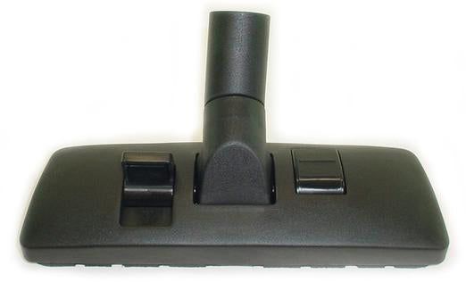 GV 35mm Combo Floor Tool Attachment - Black by GV - Refurbished - Very Good condition - US$30.98