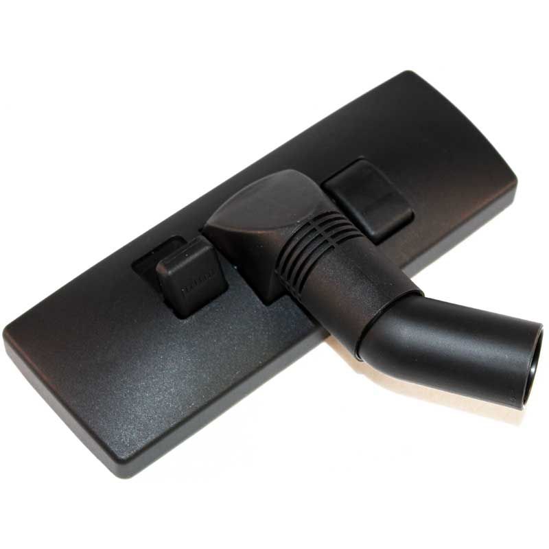 GV Metal face nozzle - Black by GV - Refurbished - Very Good condition - US$30.98