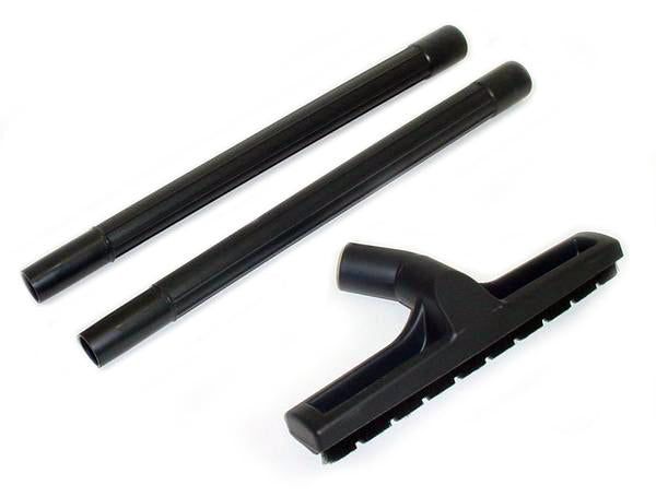 GV Squeegee Tool Attachments for Rainbow Vacuums - Black by GV - Refurbished - Very Good condition - US$61.48