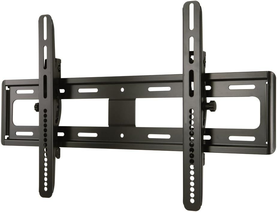 Hama Sanus Systems 32" to 85" Visionmount Tilt Mount VMPL50A - Gray by Hama - Refurbished - Very Good condition - Image 2