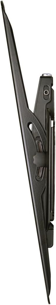 Hama Sanus Systems 32" to 85" Visionmount Tilt Mount VMPL50A - Gray by Hama - Refurbished - Very Good condition - Image 3