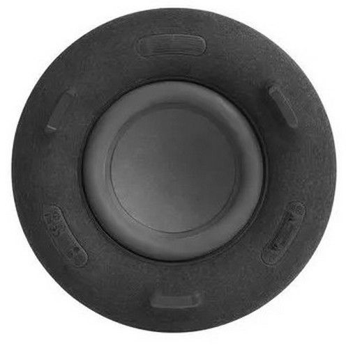 Harman Kardon Aura Studio 3 Portable Bluetooth Speaker - Black by Harman - Refurbished - Very Good condition - Image 3