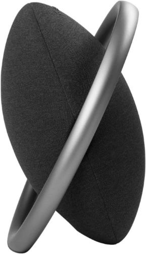 Harman Kardon Onyx Studio 7 Portable Stereo Bluetooth Speaker - Black by Harman Kardon - Image 2