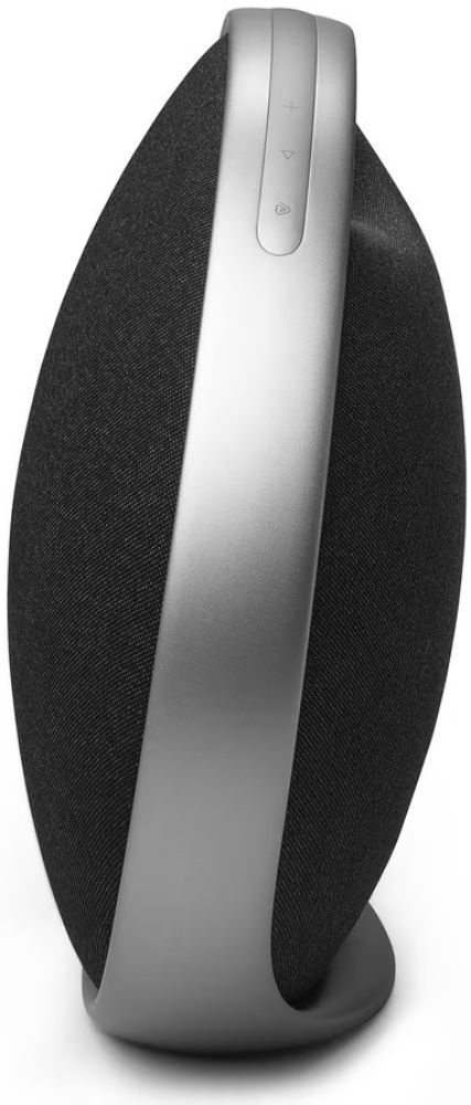 Harman Kardon Onyx Studio 9 Portable Bluetooth Speaker - Black by Harman Kardon - Image 5