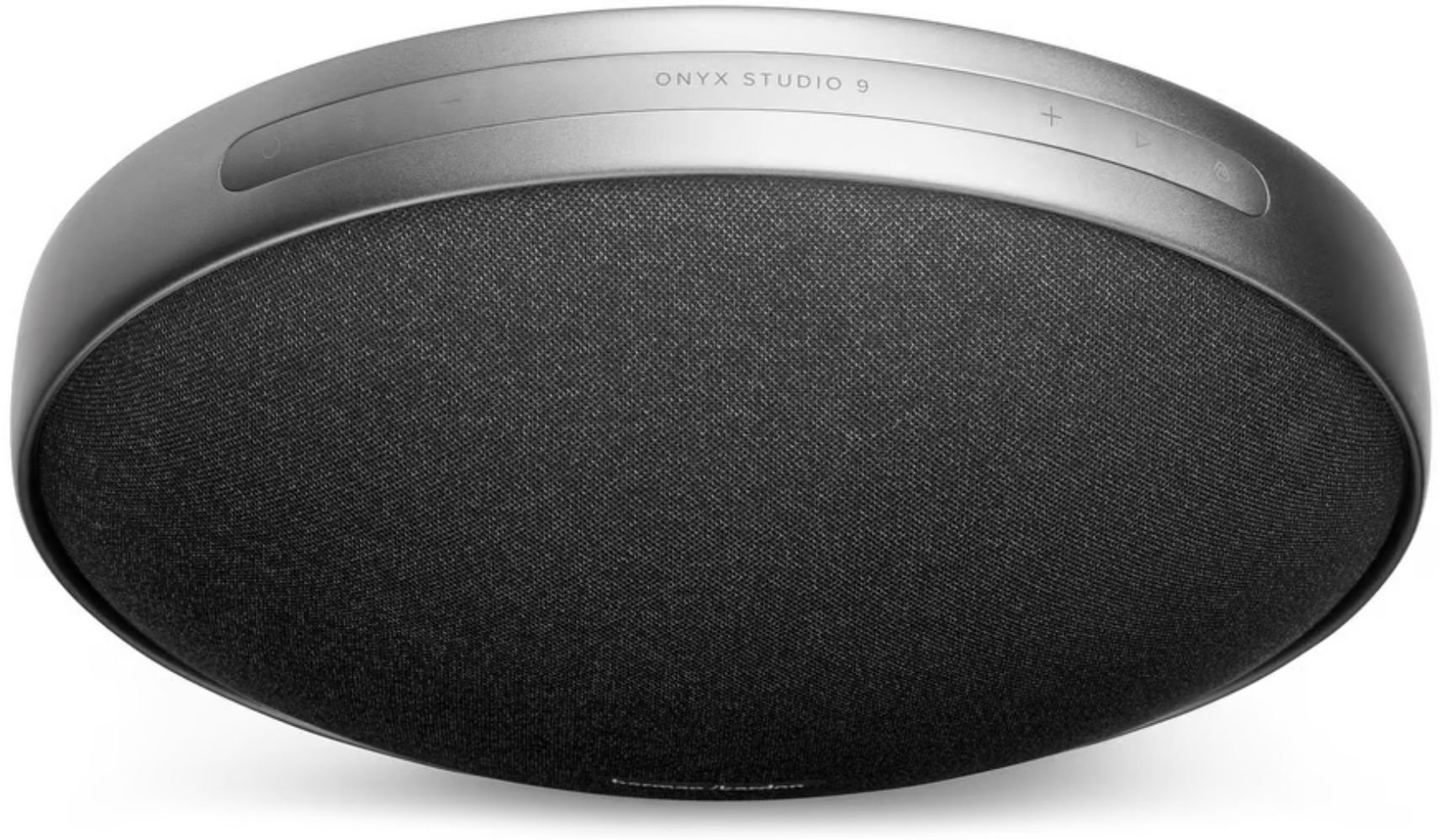 Refurbished Harman Kardon Onyx Studio 9 Portable Bluetooth Speaker