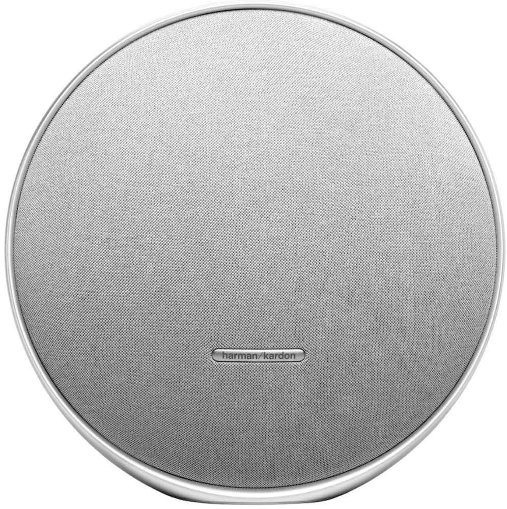 Refurbished Harman Kardon Onyx Studio 9 Portable Bluetooth Speaker