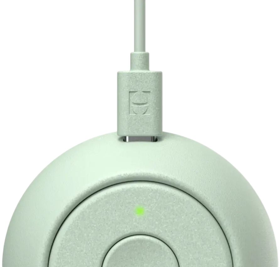 Hatch Rest Go Portable Sound Machine - Mint by Hatch - Refurbished condition - Image 4
