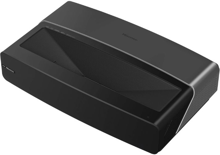 Hisense L5G Laser TV - Thumbnail 2