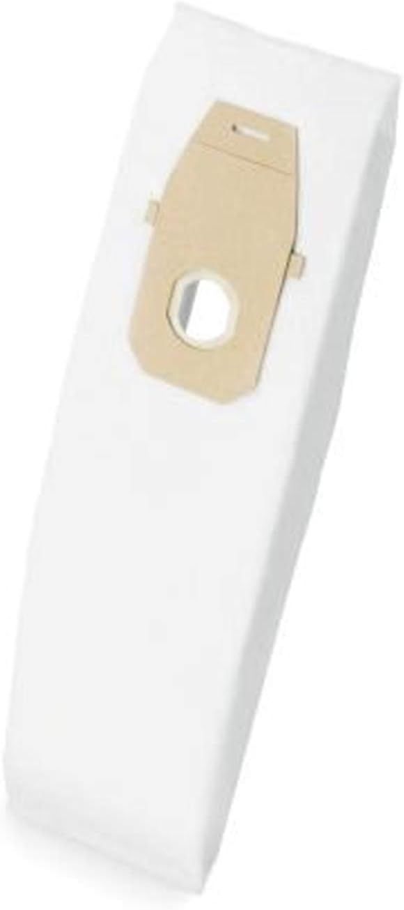 Hoover AH10000 Platinum Type-Q HEPA Vacuum Bag (2-Pack) - White by Hoover - Image 4