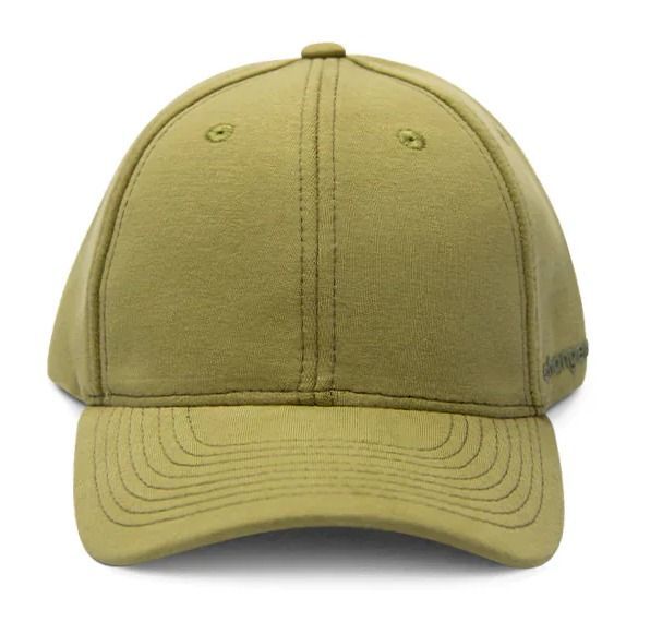 Hoseg Baseball Hat - Clover by Hoseg - Refurbished - Brand New condition - US$35.99