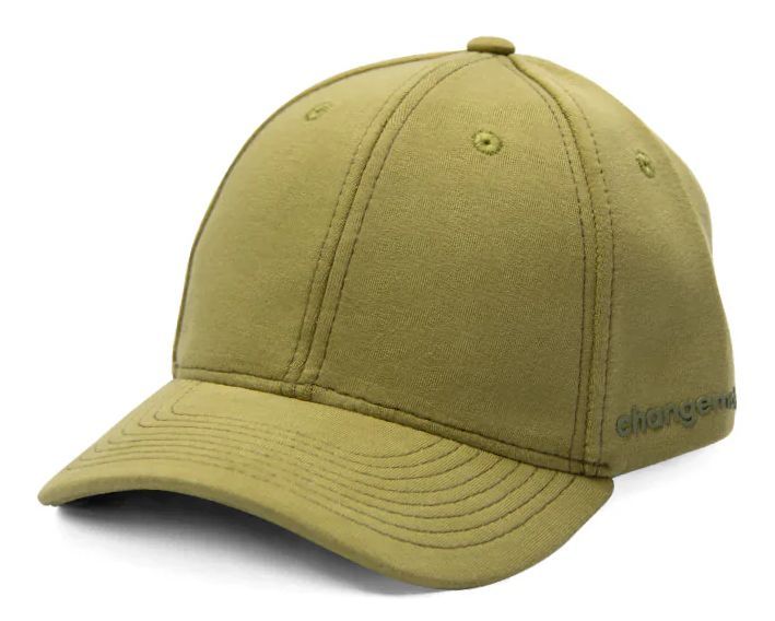 Hoseg Baseball Hat - Clover by Hoseg - Image 2