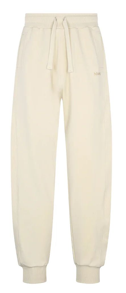 Hoseg Men's Jogger (L) - Artic Wolf by Hoseg - Refurbished - Brand New condition - US$76.49