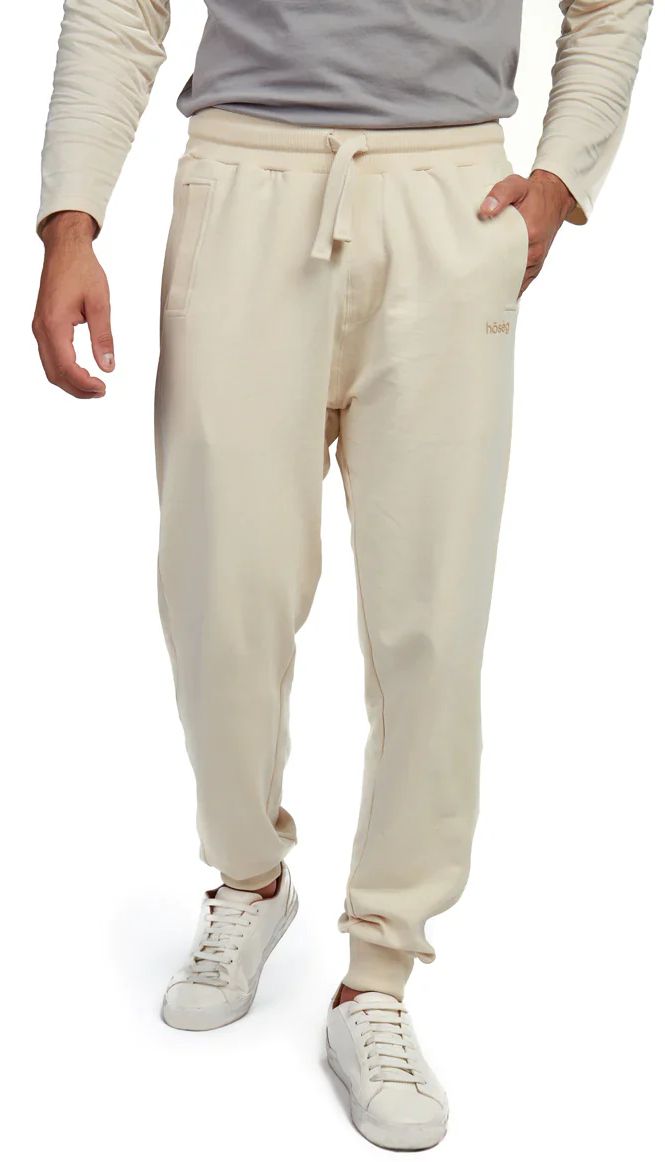Hoseg Men's Jogger (M) - Artic Wolf by Hoseg - Image 2