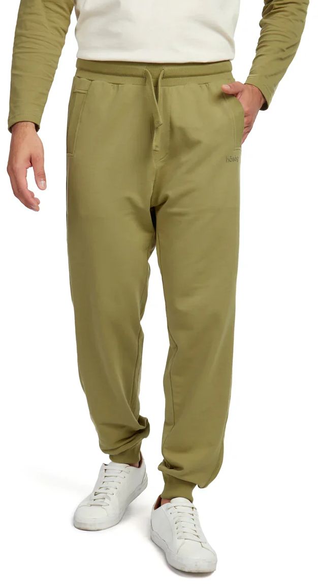 Hoseg Men's Jogger (S) - Clover by Hoseg - Image 2