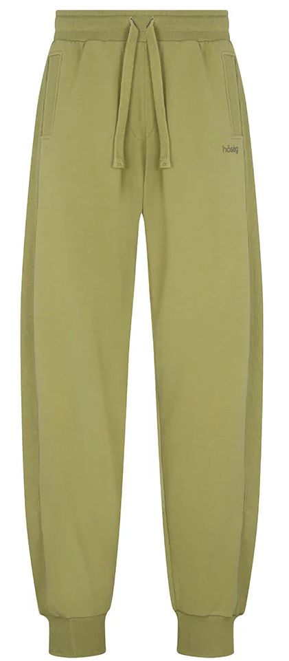 Hoseg Men's Jogger (XL) - Clover by Hoseg - Refurbished - Brand New condition - US$76.49