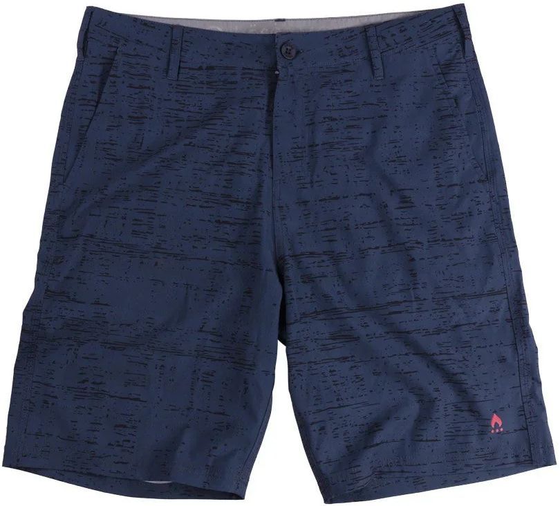 Hoseg Men's Wetshort (Size 30) - Pacifico by Hoseg - Refurbished - Brand New condition - US$76.49