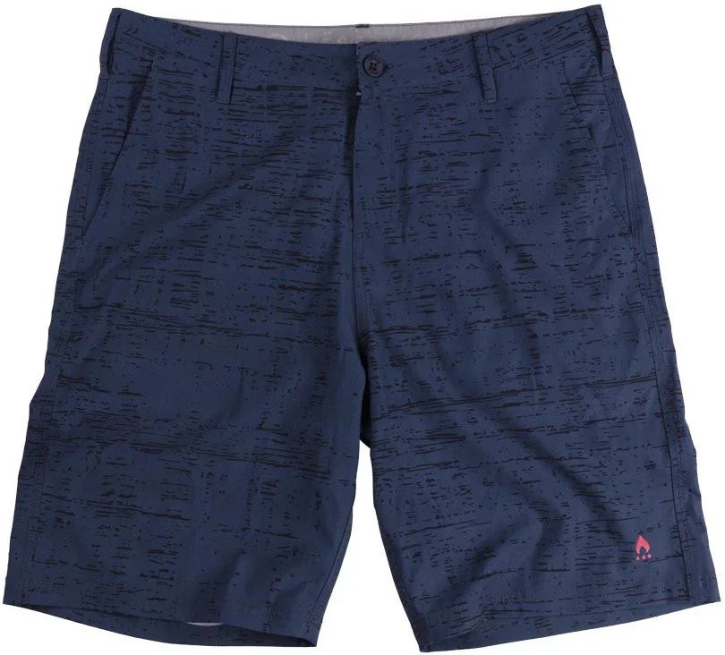 Hoseg Men's Wetshort (Size 32) - Pacifico by Hoseg - Refurbished - Brand New condition - US$76.49