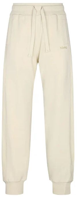 Hoseg Women's Jogger (L) - Artic Wolf by Hoseg - Refurbished - Brand New condition - US$76.49