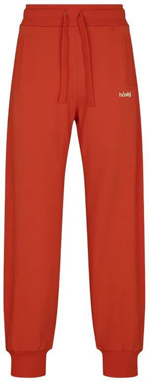 Hoseg Women's Jogger (L) - Barberry by Hoseg - Refurbished - Brand New condition - US$76.49