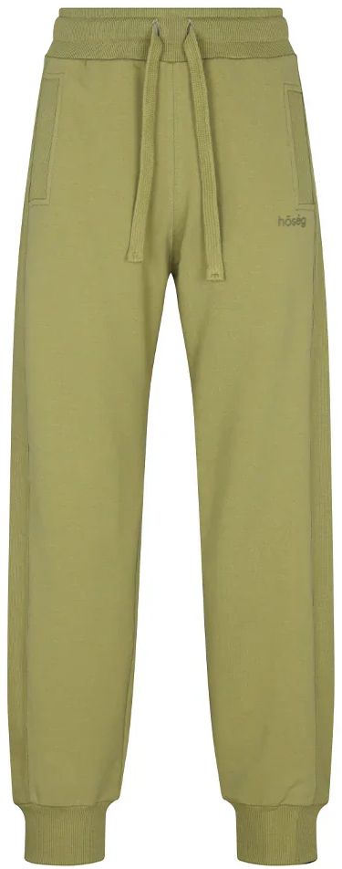Hoseg Women's Jogger (L) - Clover by Hoseg - Refurbished - Brand New condition - US$76.49